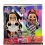 L.O.L. Surprise OMG Movie Magic Lalka Starlette
